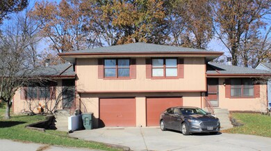 5295 Blackgum Place unit 297, Columbus, OH 43229 - photo 2
