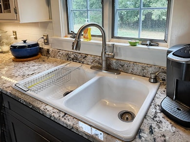 149 West St, Gardiner, ME 04345 - photo 7