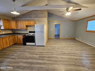 132 Crocus Ln, Milford, PA 18337 - photo 7