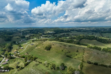 104 H Coggins Road (7 of 47)