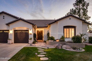 Arbor Dr (3).jpg-SMALL