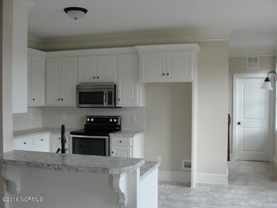 3180 Chesswood Ln, Winterville, NC 28590 - photo 3