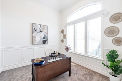 9947 N Yorkshire Ct, Highland, UT 84003 - photo 5