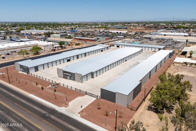 20240508_Glendale_Aerial_08