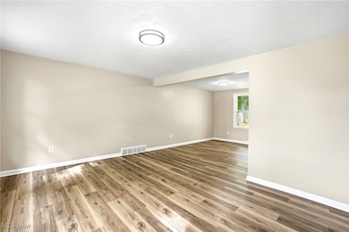 3460 Spindle St NW, Massillon, OH 44646 - photo 5