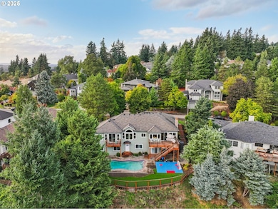 2378 Falcon Dr, West Linn, OR 97068 - photo 2