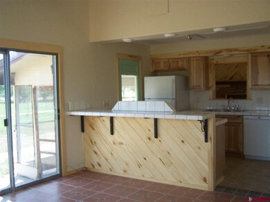 0 Highway 491 unit 737328, Cortez, CO 81321 - photo 5