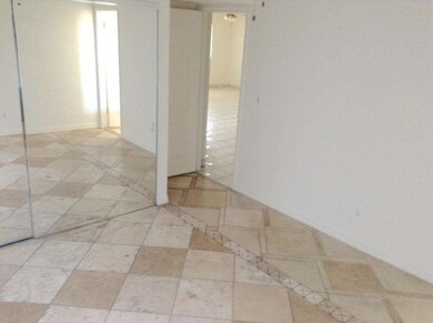 5602 W Monte Vista Rd, Phoenix, AZ 85035 - photo 6