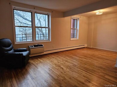 151-05 Cross Island Pkwy unit 3E, Whitestone, NY 11357 - photo 6