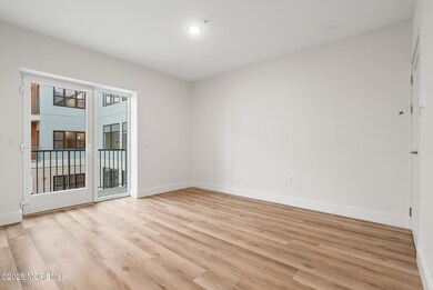 185 Morris Ave unit 306, Long Branch, NJ 07740 - photo 4