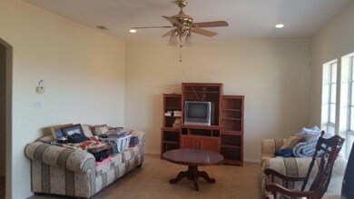 778 Ferguson Rd, Donna, TX 78537 - photo 5