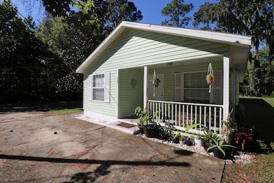 985 Cooper Street + Den, Saint Augustine, FL 32084 - photo 2