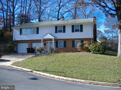unlisted-address, Lanham, MD 20706 - photo 2