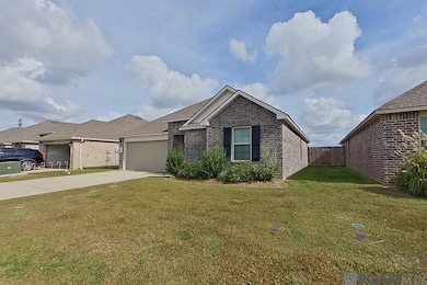 107 Yardley Ct, Lafayette, LA 70507 - photo 3