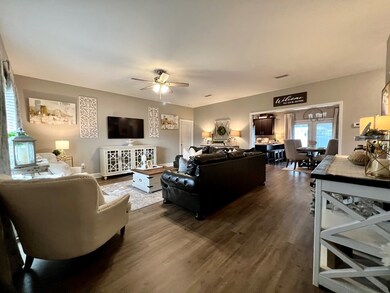 168 Burnside Rd, Fitzgerald, GA 31750 - photo 7