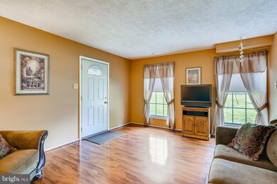 3401 Moultree Place, Nottingham, MD 21236 - photo 5