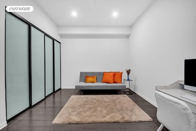 The Chelsea Mercantile unit 10O, New York, NY 10001 - photo 6