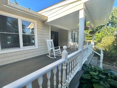 505 Cedarbrook Ln, Linwood, NJ 08221 - photo 2