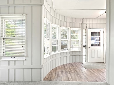 1513 Connor Ave, Lockport, IL 60441 - photo 5