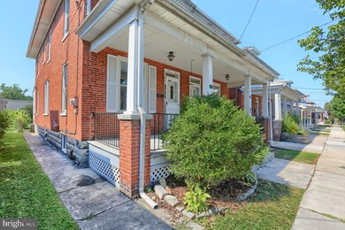 821 Bosler Ave, Lemoyne, PA 17043 - photo 2