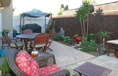 Tropical Landscaping too