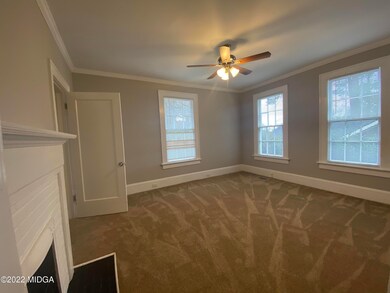 924 Curry Dr, Macon, GA 31211 - photo 7