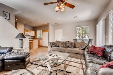 22051 N 30th Ln Phoenix AZ-large-006-11-