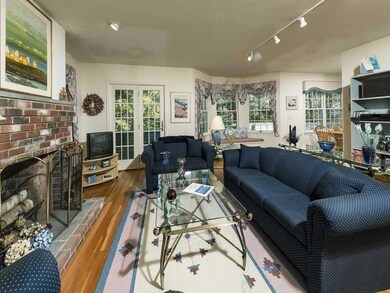 36 Circuit Rd, Cape Neddick, ME 03902 - photo 3