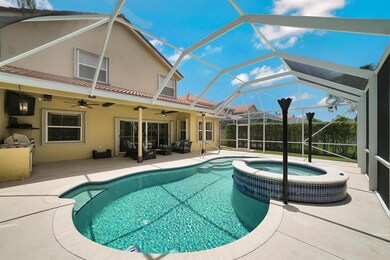 21791 Philmont Ct, Boca Raton, FL 33428 - photo 2