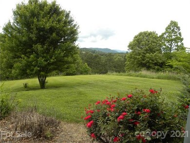 25 Sprinkle Dr, Leicester, NC 28748 - photo 3