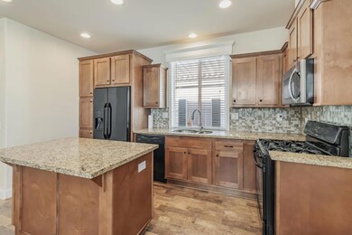 440 Moffett Blvd unit 127, Mountain View, CA 94043 - photo 5