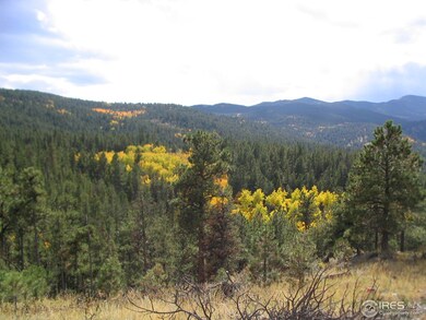 Aspens