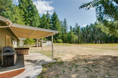 16903 Hickory Ln SE, Yelm, WA 98597 - photo 7