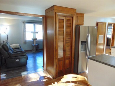 5 Walmsley Cir, Milford, NH 03055 - photo 7