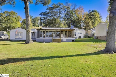 235 Cedarhill Ln, Waterloo, SC 29384 - photo 4