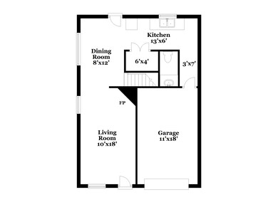 7189 Charlton Way, Cordova, TN 38018 - photo 2