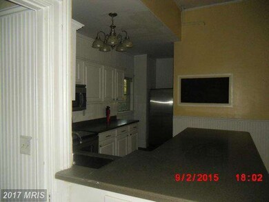 201 S Liberty St, Centreville, MD 21617 - photo 7