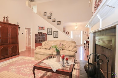 169 Brookefield Dr, Macon, GA 31210 - photo 4