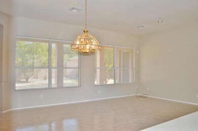 1623 S Alicia, Mesa, AZ 85209 - photo 4