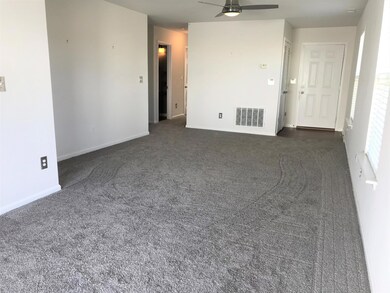 8114 Arbor Meadow Way unit 26, Louisville, KY 40228 - photo 4