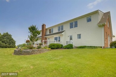 4749 Mallard Ct, Warrenton, VA 20187 - photo 4