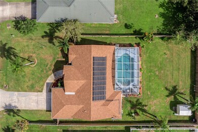 1576 Addie St, Sebastian, FL 32958 - photo 2