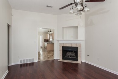 6883 Show Boat Ln, Cordova, TN 38018 - photo 2