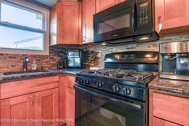15-web-or-mls-DSC_9791_28