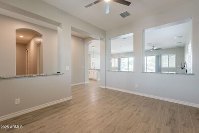 18046 N Stonegate Rd, Maricopa, AZ 85138 - photo 7