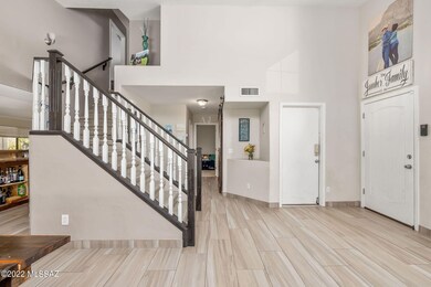 12817NLanternWay-20