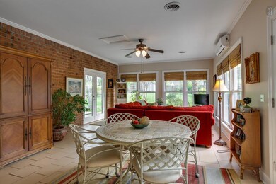 117 Lucinda Ct, Franklin, TN 37064 - photo 7