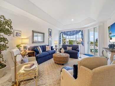 940 Turtle Cove Ln unit 302, Vero Beach, FL 32963 - photo 5