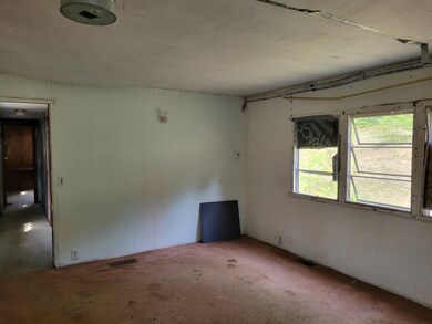 30 Route 10, Springfield, VT 05151 - photo 6