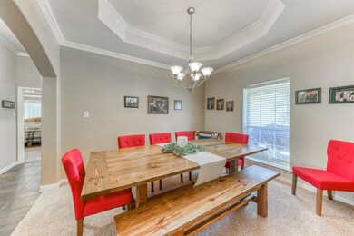 180 Cooperstown Dr, Springtown, TX 76082 - photo 6